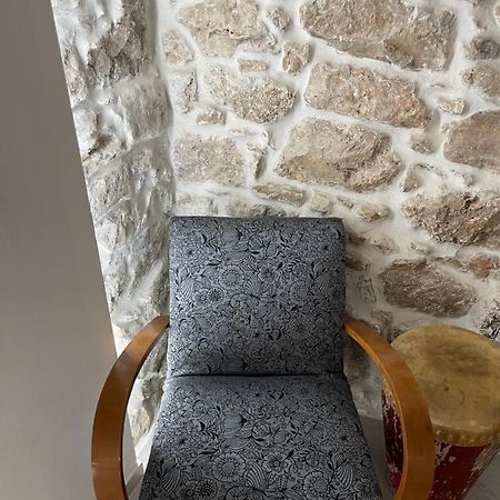 Cres Studio C Kültér fotó