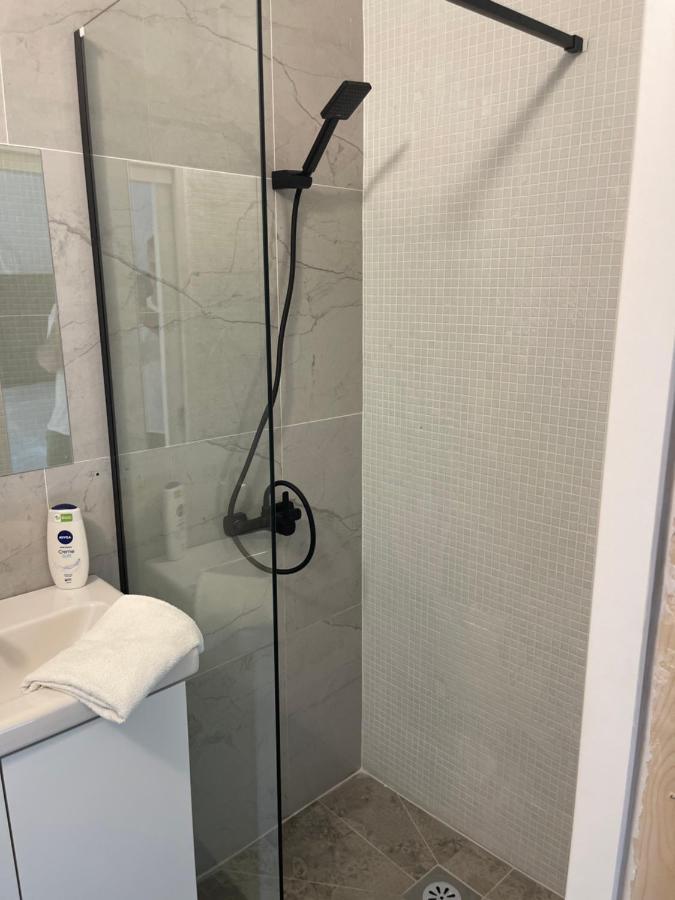 Cres Studio C Kültér fotó